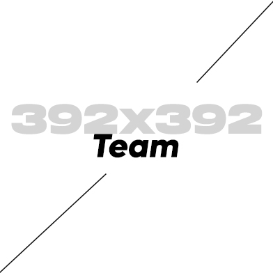 team1